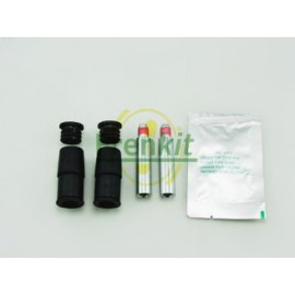 STAB.CILIN.REM.KPL.AUDI,OPEL,VW,BMW,FORD,VOLVO