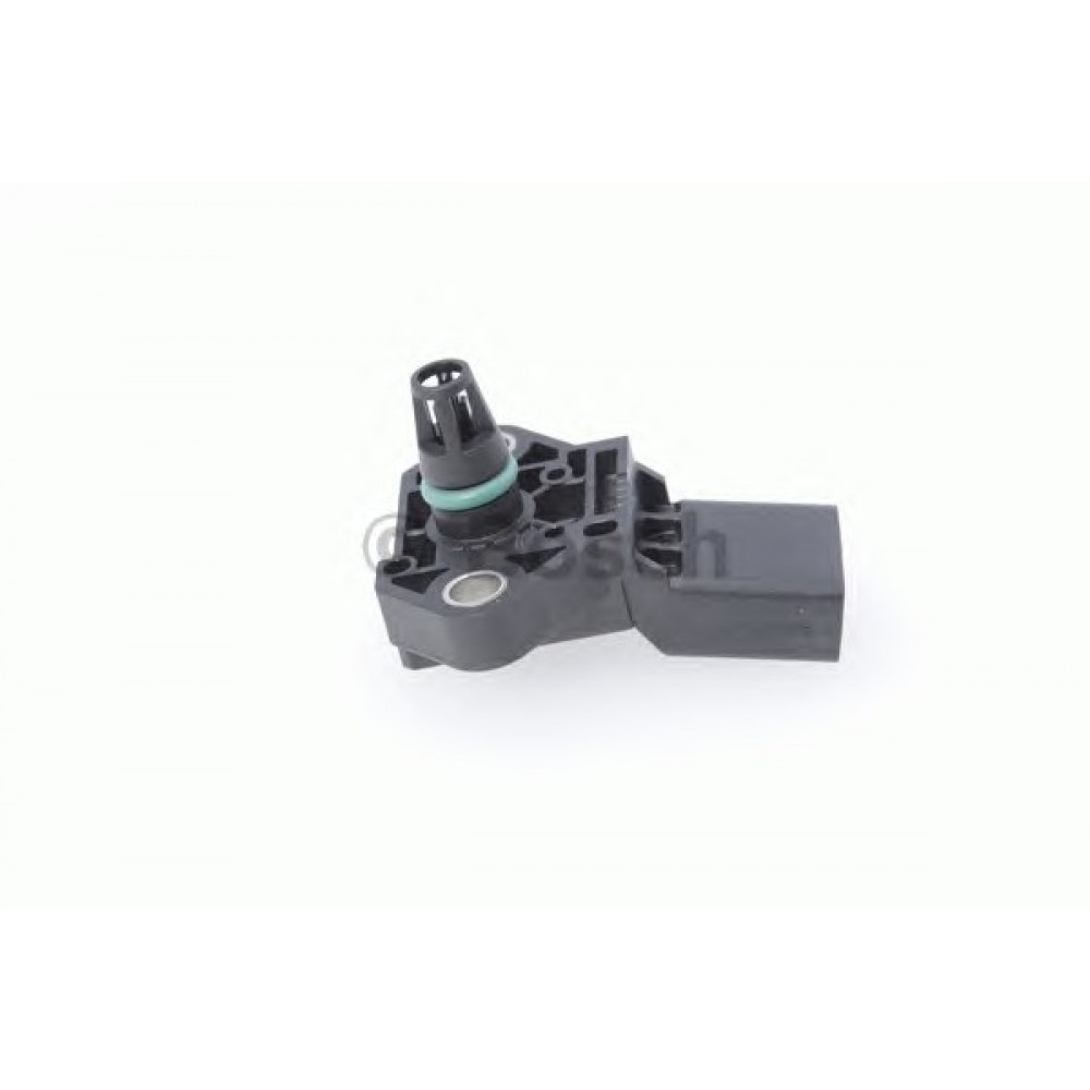 DAVIKLIS SLĖGIO ĮSR KOLEKT AUDI,VW,SEAT,ŠKODA  1.4D/2.0D/3.0D 09.09-