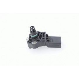 DAVIKLIS SLĖGIO ĮSR KOLEKT AUDI,VW,SEAT,ŠKODA  1.4D/2.0D/3.0D 09.09-