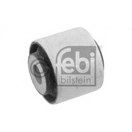 SVIRTIES ĮVORĖ DB  W140/220