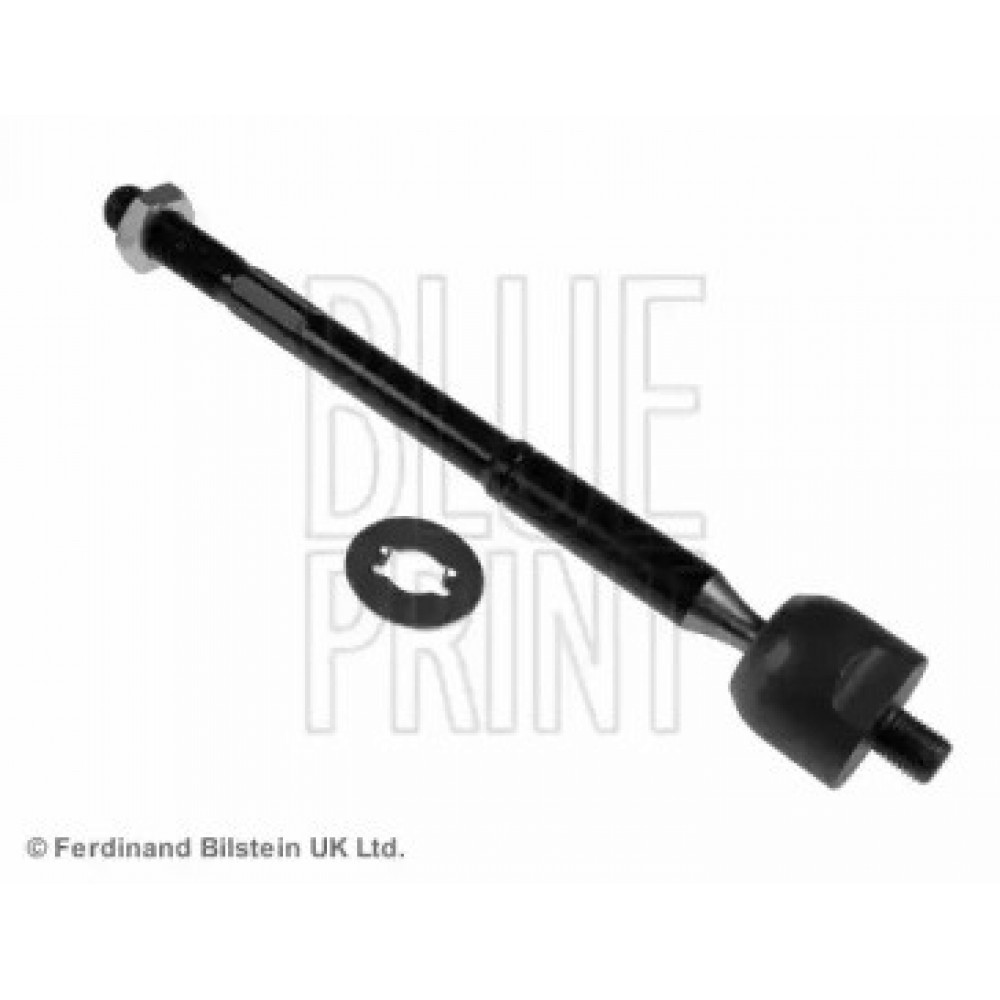 VAIRO TRAUKĖ LEXUS GS, IS C, IS II; TOYOTA CROWN, MARK X I, MARK X II 2.2D-5.0 09.04-