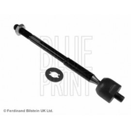 VAIRO TRAUKĖ LEXUS GS, IS C, IS II; TOYOTA CROWN, MARK X I, MARK X II 2.2D-5.0 09.04-