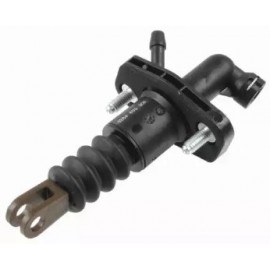 SANKABOS CIL.SUZUKI GRAND VITARA II 1.9D/2.0 10.05-02.15
