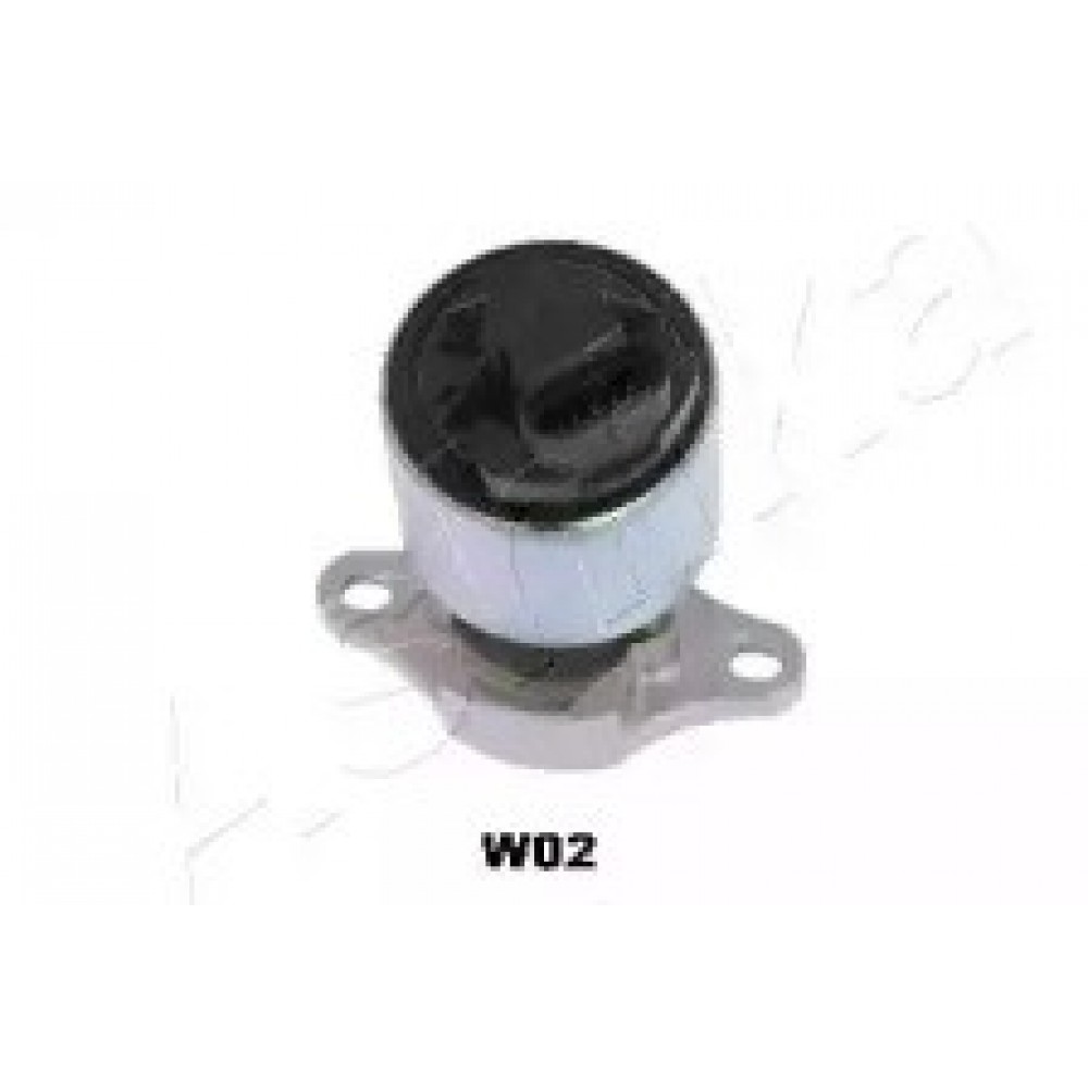 VOŽTUVAS EGR OPEL ANTARA A 2.0/2.4/2.4LPG 12.00-