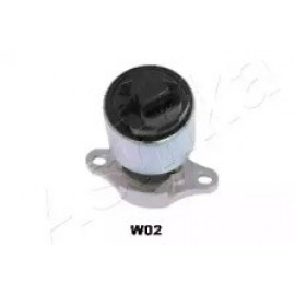 VOŽTUVAS EGR OPEL ANTARA A 2.0/2.4/2.4LPG 12.00-