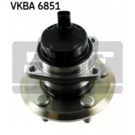GUOLIS TOYOTA COROLLA 01-06,CELICA 00-