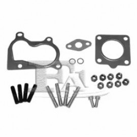 TURBINOS REM.KPL CHRYSLER,JEEP 2,5-2,8CRDĮ