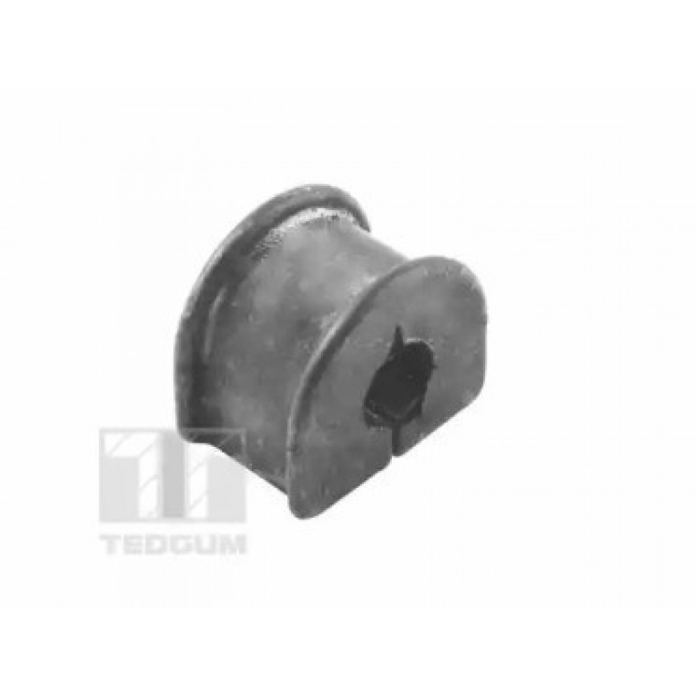 STABILIZATORIAUS ĮVORĖ AUDI A6 04-/A8 02-