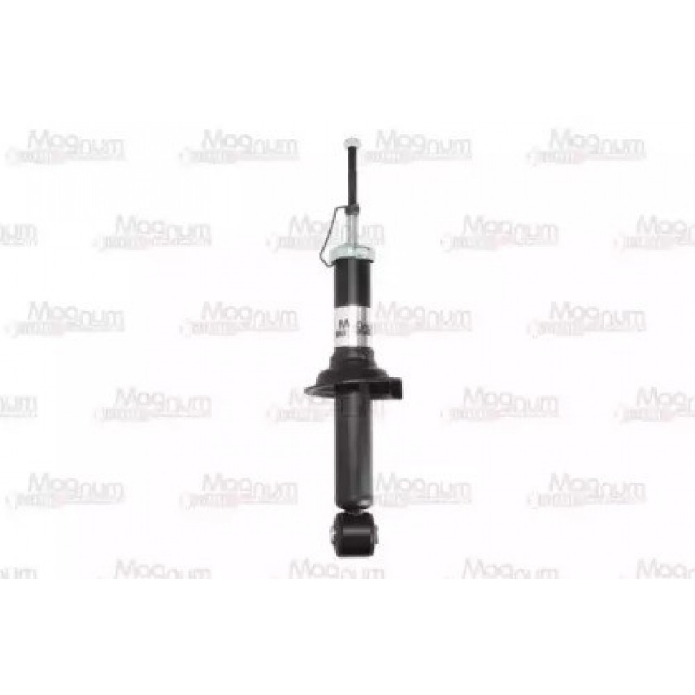 AMORTIZATORIUS  CITROEN C4 AIRCROSS;MITSUBISHI ASX, COLT VI, L200