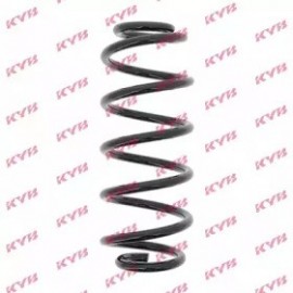 SPYRUOKLĖ TOYOTA VERSO 1.6-2.2D 04.09-08.18