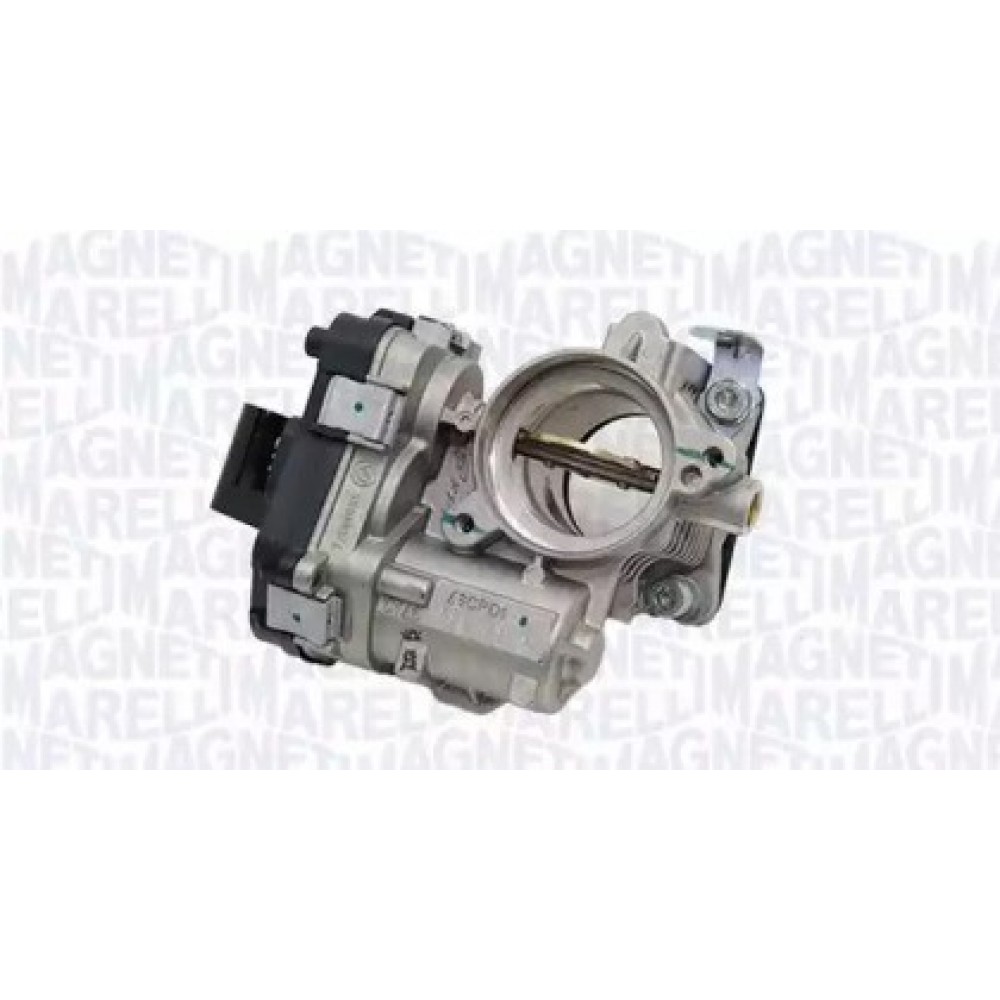 ORO SKLENDĖ OPEL ASTRA H, SIGNUM, VECTRA C, VECTRA C GTS, ZAFIRA B, ZAFIRA B/MINIVAN; SAAB 9-3 1.9D 04.04-