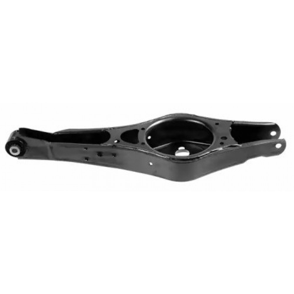 SVIRTIS AUDI,VW,SEAT,ŠKODA  1.2-3.6 02.03-