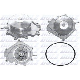 VANDENS SIURBLYS MB W204/W212/W221