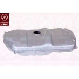 KURO BAKAS TOYOTA AVENSIS 03-09