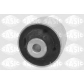 SVIRTIES ĮVORĖ AUDI A4/A6 04-/SEAT EXEO