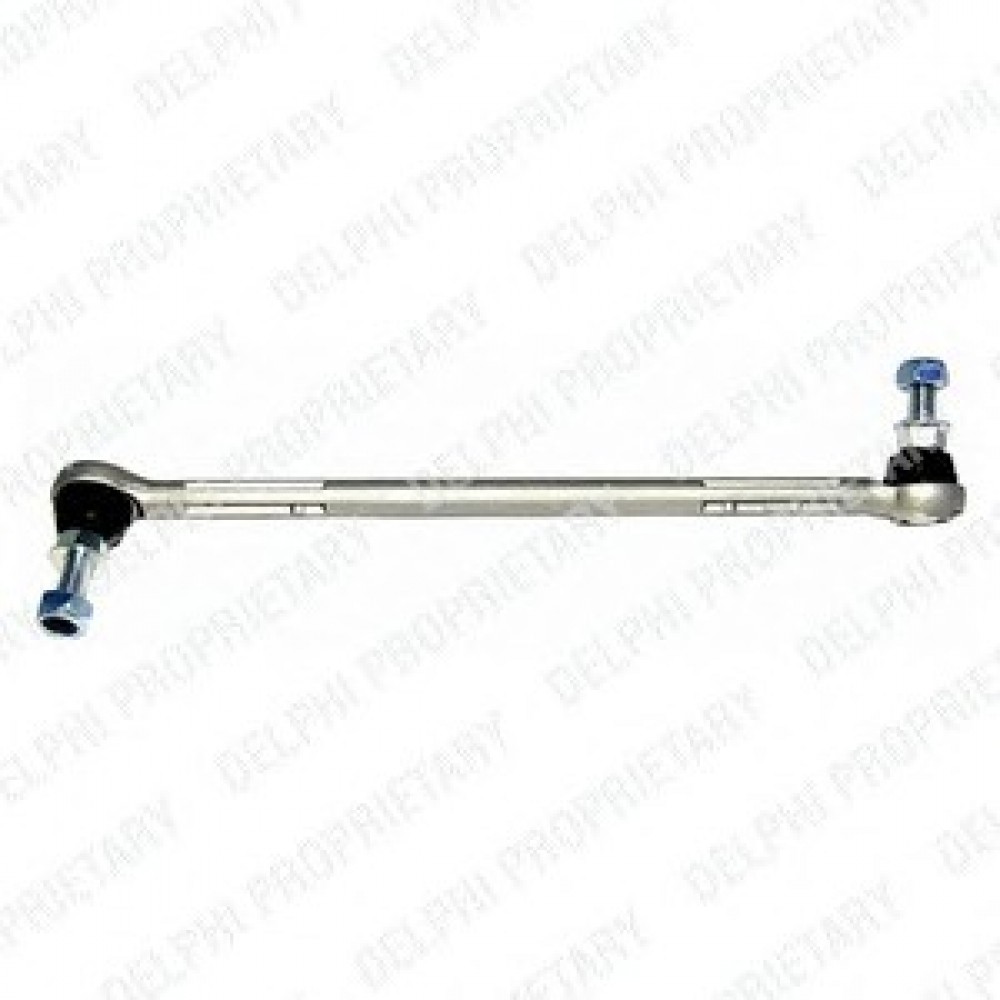 STABILIZATORIAUS TRAUKĖ BMW E81/E87/E88/E90/E91/E92