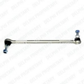 STABILIZATORIAUS TRAUKĖ BMW E81/E87/E88/E90/E91/E92