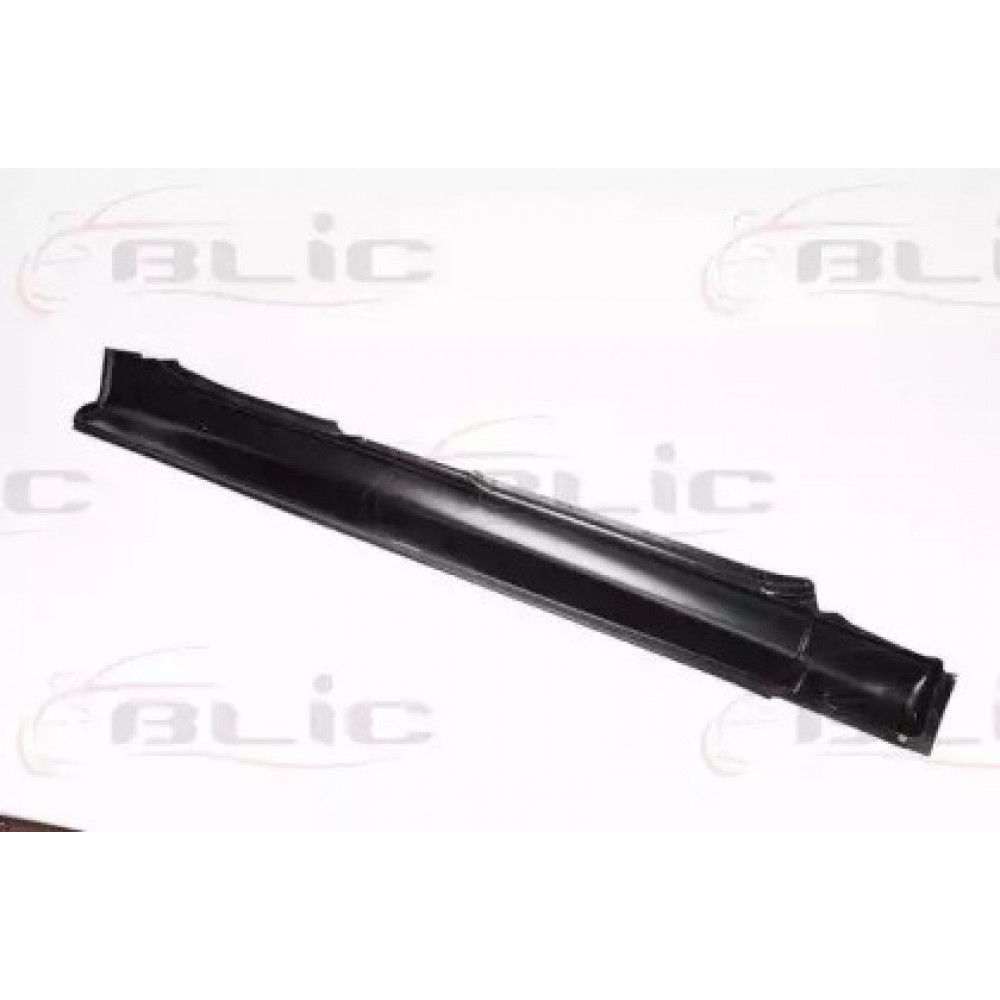 SLENKSTIS CITROEN XSARA PICASSO 12.99-02.04