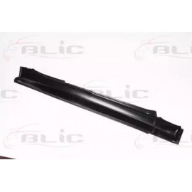 SLENKSTIS CITROEN XSARA PICASSO 12.99-02.04