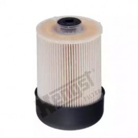 KURO FILTRAS RENAULT TRAFIC,MASTER,OPEL VIVARO 10-