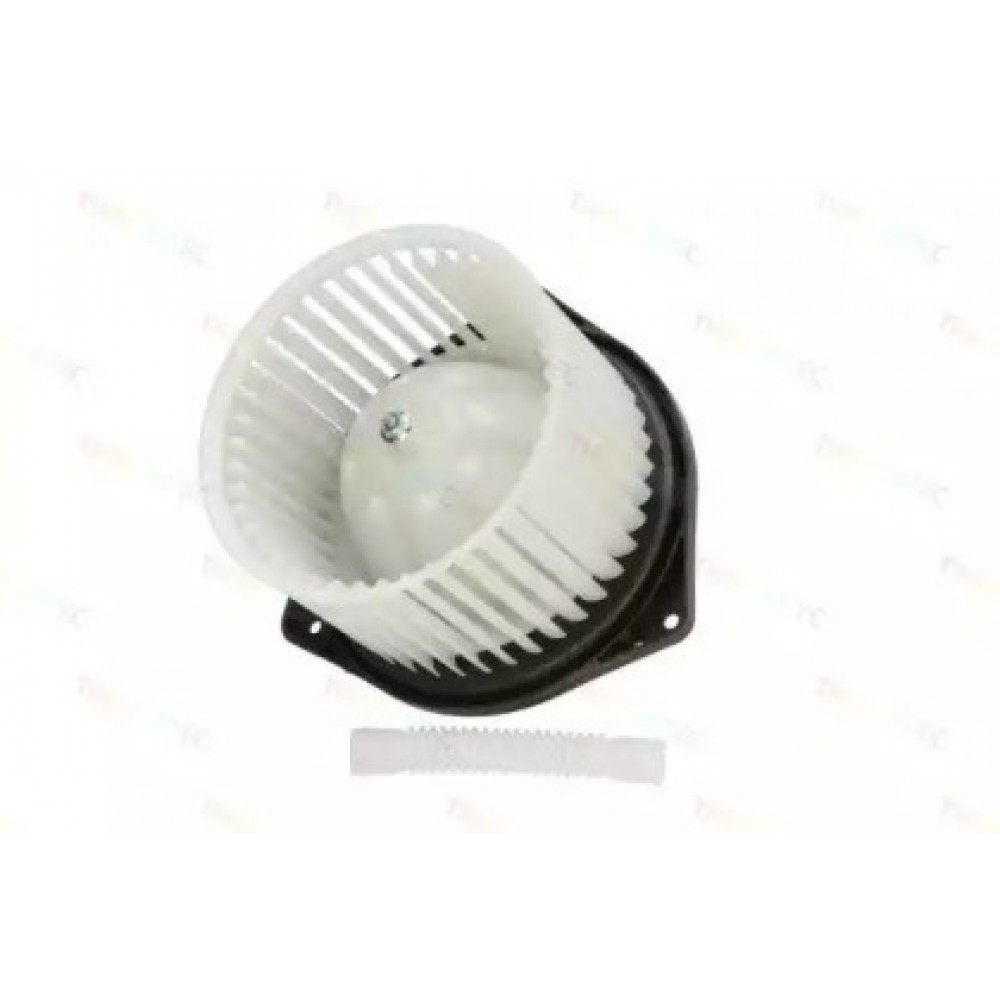 VARIKLIS VENTILIATORIAUS CITROEN,MITSUBISHI,PEUGEOT 06-
