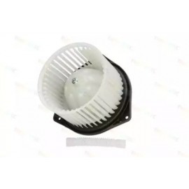 VARIKLIS VENTILIATORIAUS CITROEN,MITSUBISHI,PEUGEOT 06-