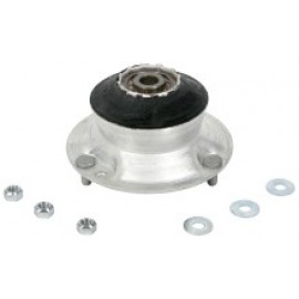 MCPHERSON GUOLIS BMW E39 95-