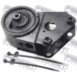 VARIKLIO PAGALVĖ NISSAN MURANO I 3.5 08.03-09.08