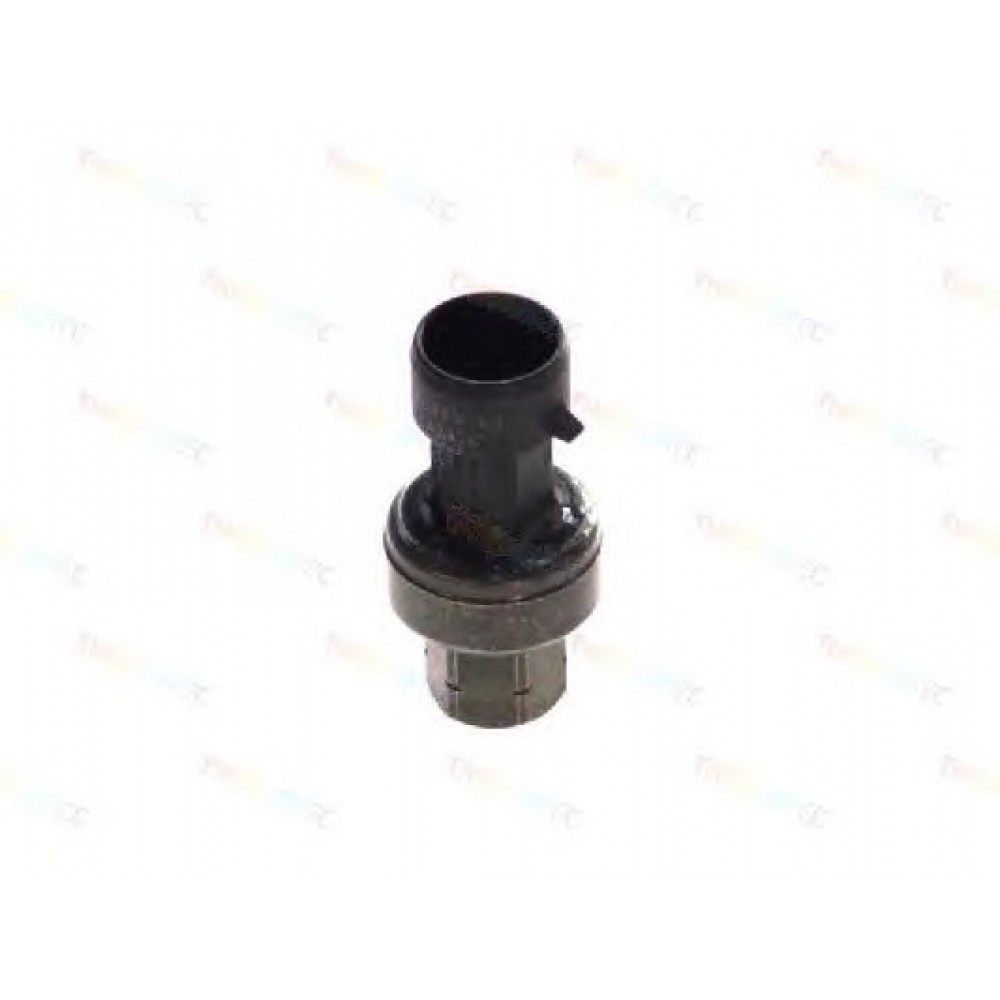 ORO KONDICIONAVIMO VARIKLIO JUTIKLIS RENAULT CLIO II, GRAND SCENIC II, LAGUNA II, MEGANE II, SCENIC II, VEL SATIS 1.2-3.5 09.98-