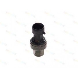 ORO KONDICIONAVIMO VARIKLIO JUTIKLIS RENAULT CLIO II, GRAND SCENIC II, LAGUNA II, MEGANE II, SCENIC II, VEL SATIS 1.2-3.5 09.98-