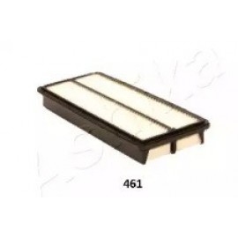 ORO FILTRAS HONDA ACCORD VII 3.0 05.03-12.05