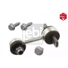 STABILIZATORIAUS TRAUKĖ AUDI A4 01-