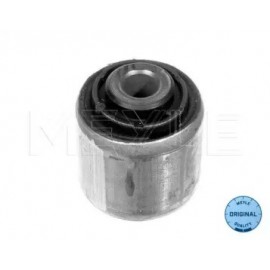 SVIRTIES ĮVORĖ AUDI A4 B6, A4 B7 1.6-4.2 11.00-03.09 QUATTRO