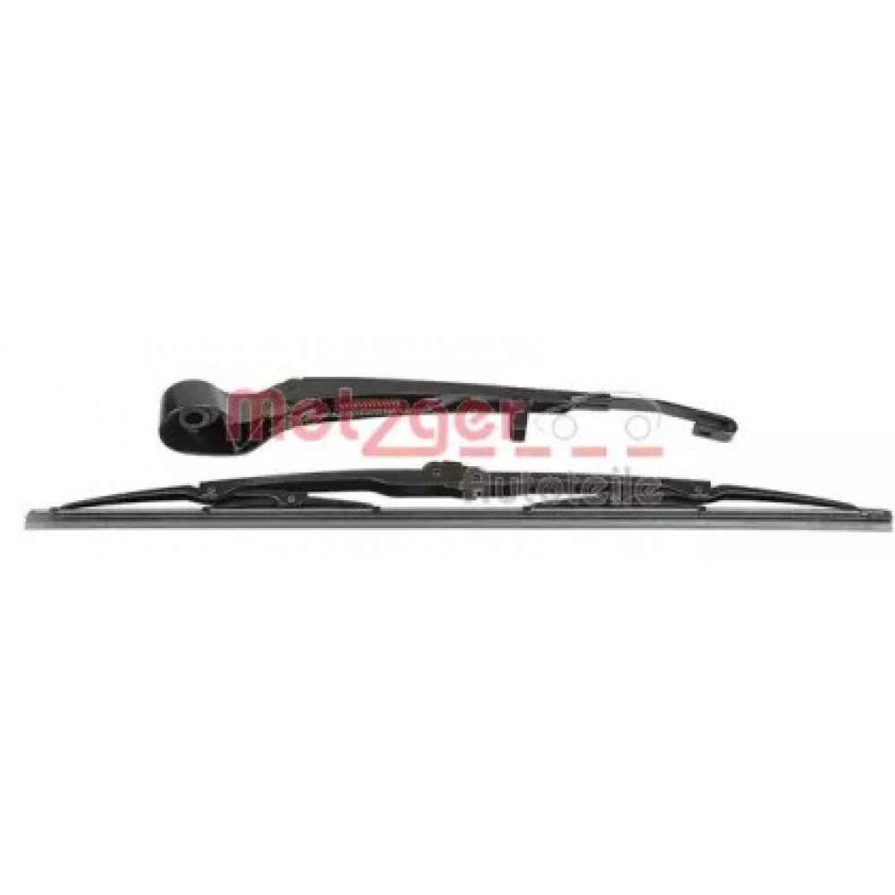 VALYTUVO SVIRTIS BMW X5 (E53) 01.00-10.06