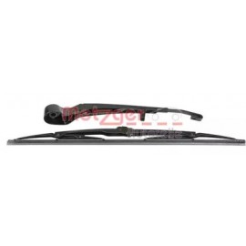 VALYTUVO SVIRTIS BMW X5 (E53) 01.00-10.06
