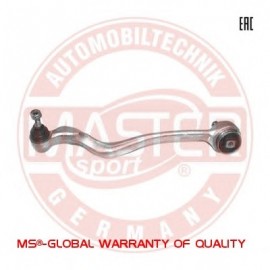 SVIRTIS BMW E39 95-
