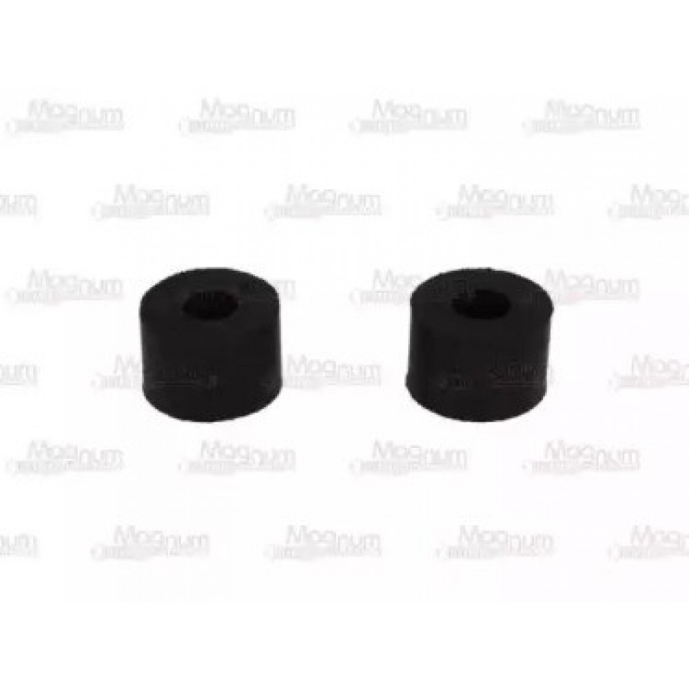 ĮVORĖ AMORT.TOYOTA HIACE IV, HILUX 1.5-4.0D 08.77-08.04