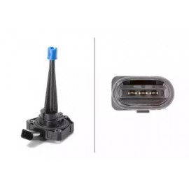 DAV.TEP.AUDI,VW,ŠKODA,SEAT,PORSCHE  1.4-4.2 06.07-