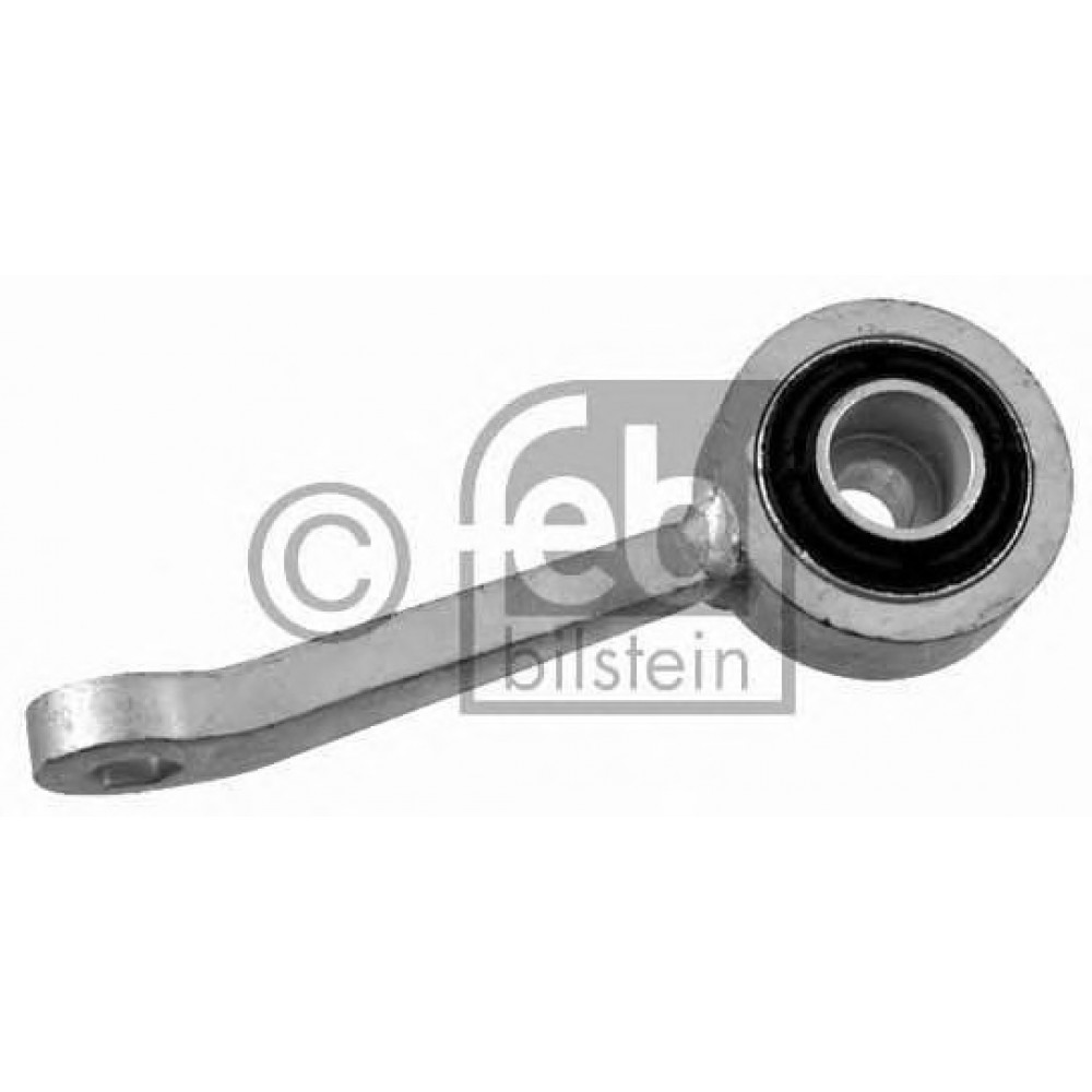 STABILIZATORIAUS TRAUKĖ MB W211 E180-E500 02-
