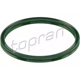 TURBINOS TARPINĖ AUDI,VW,SEAT 1,9TDĮ 96-