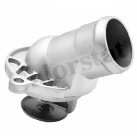 TERMOSTATAS DB M112 96- 87C