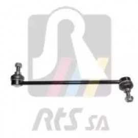 STABILIZATORIAUS TRAUKĖ NISSAN QASHQAI 07-