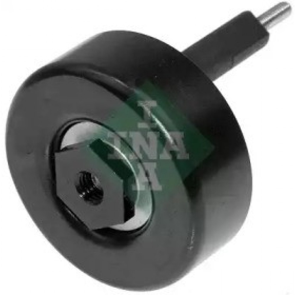 ĮTEMPIMO GUOLIS BMW E46/E39/E38/X5 2.5TD/3.0D