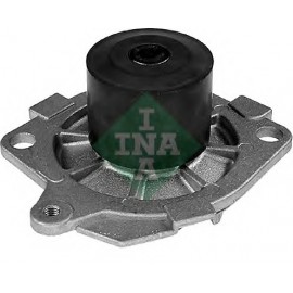 VANDENS SIURBLYS FIAT 1,9T 95- 2,4T