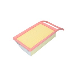 ORO FILTRAS CITROEN NEMO, FIAT 500L, DOBLO, FIORINO, QUBO, OPEL COMBO, PEUGEOT BIPPER 10.10->