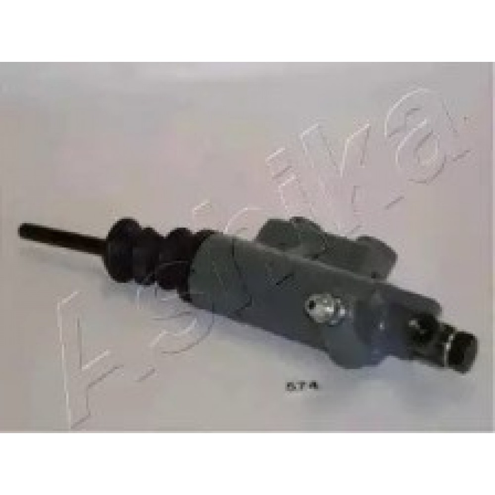 SANKABOS CIL.MITSUBISHI PAJERO III, PAJERO IV 3.2D 04.00-