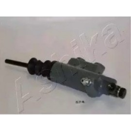 SANKABOS CIL.MITSUBISHI PAJERO III, PAJERO IV 3.2D 04.00-