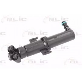 ŽIBINTŲ APIPLOVIMO PURKŠTUKAS AUDI Q5 11.08-06.12