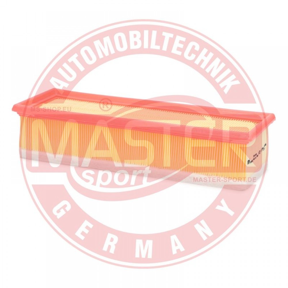 ORO FILTRAS BMW 5 (F10), 5 (F11), X3 (F25), X4 (F26), X5 (F15, F85) 2.0D 10.13-07.18