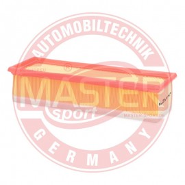 ORO FILTRAS BMW 5 (F10), 5 (F11), X3 (F25), X4 (F26), X5 (F15, F85) 2.0D 10.13-07.18